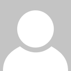TechGuru88